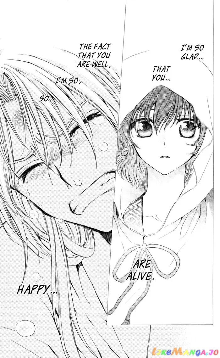 Yona of the Dawn Chapter 55 image 18_optimized
